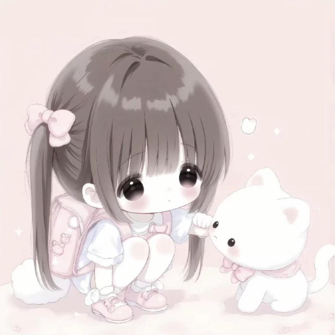 酱酱