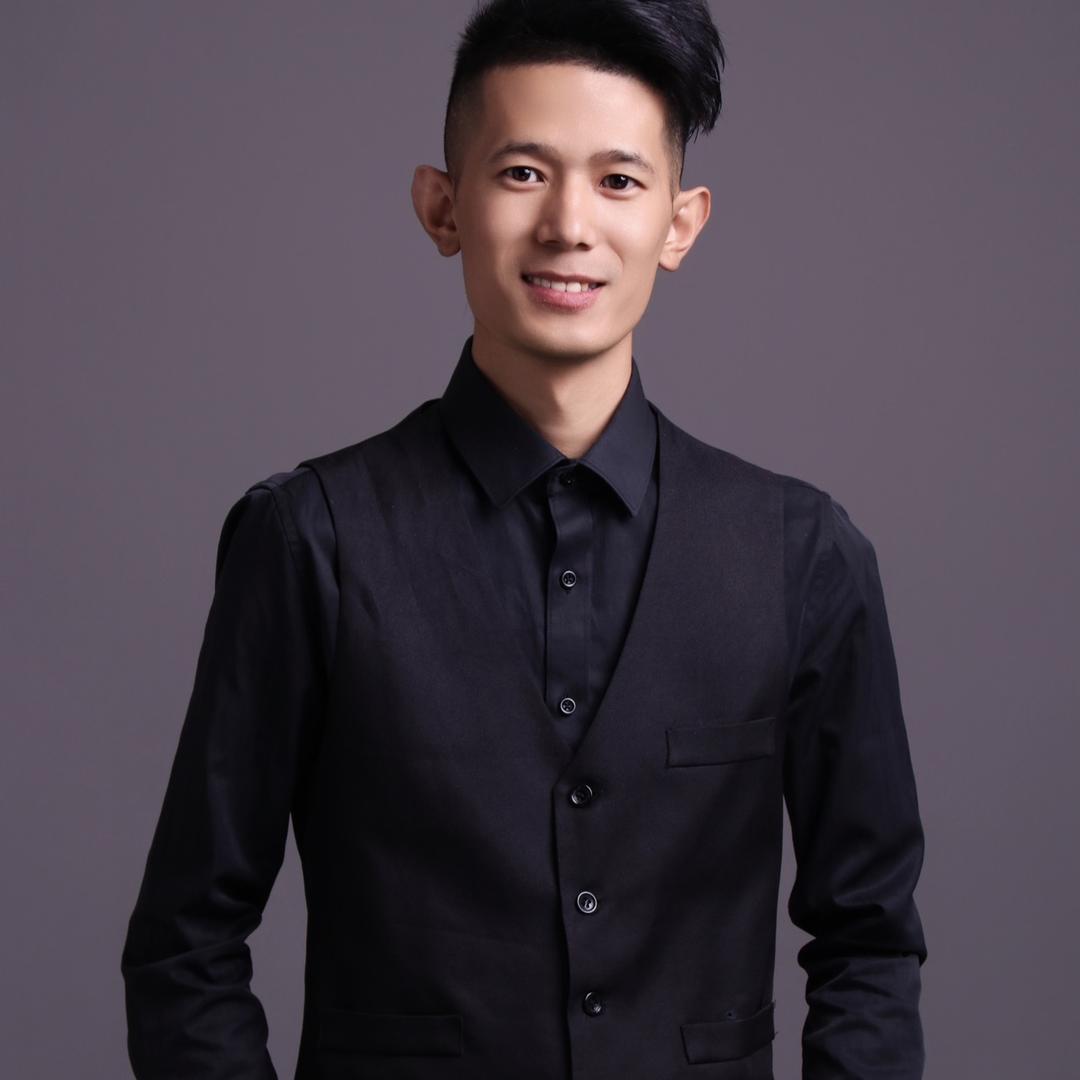 凌源马超咨询服务