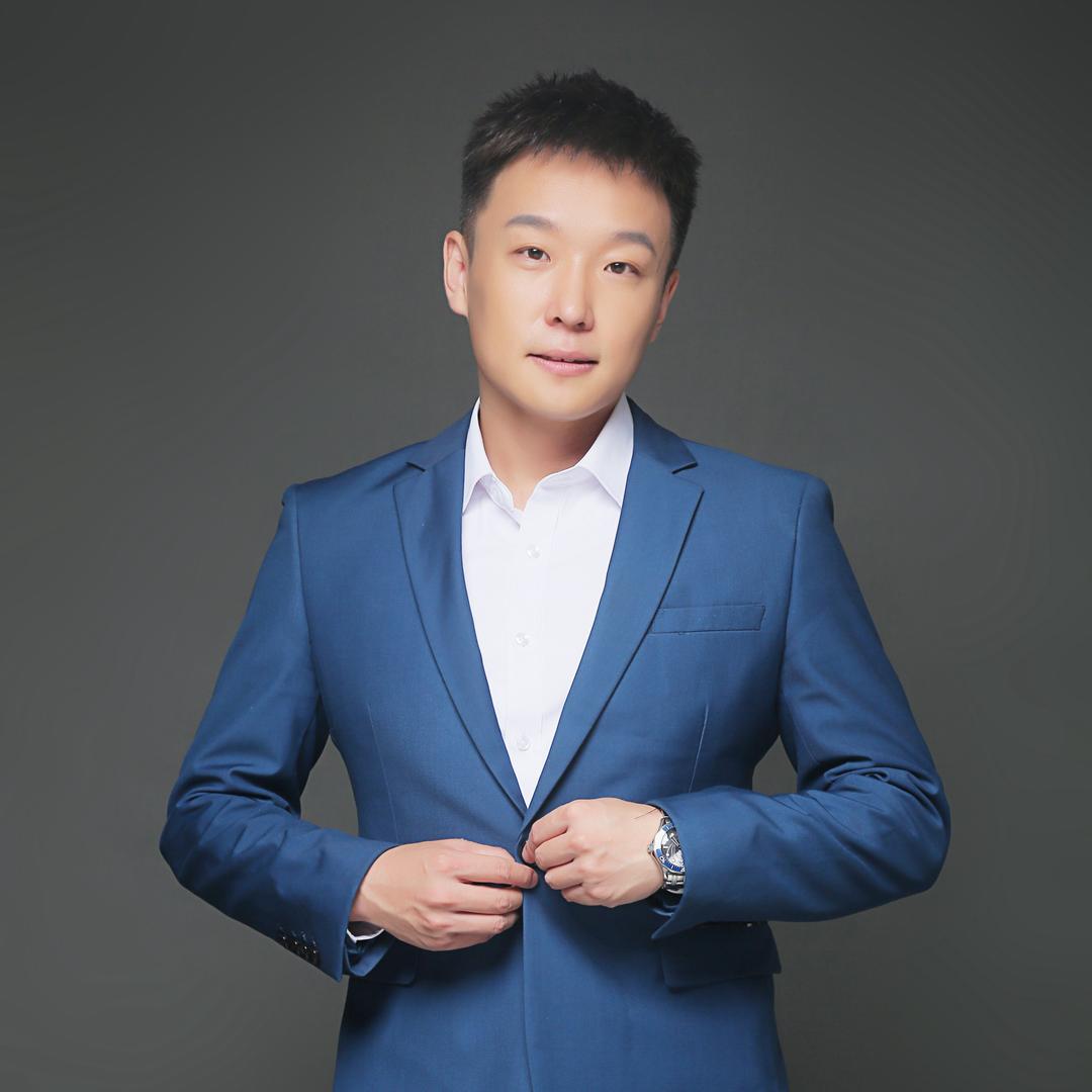 董博说心理