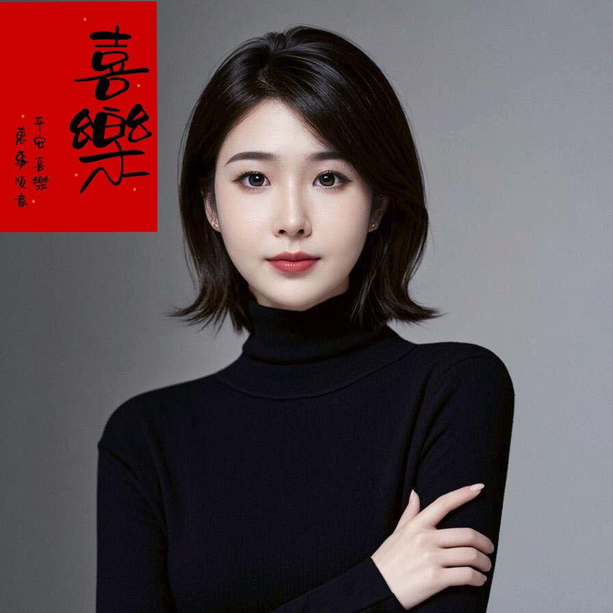 选宝创意好物小店