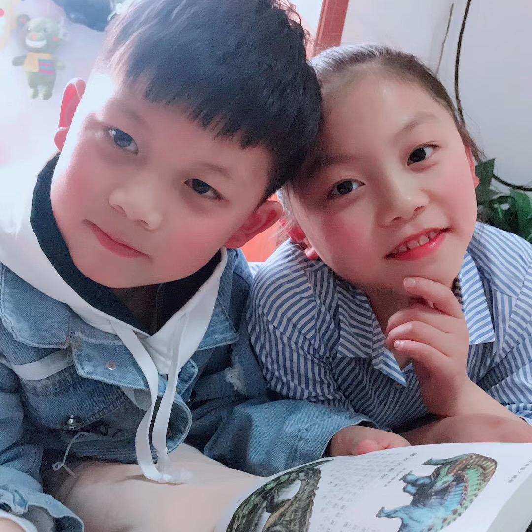 阿尔卑斯的生活