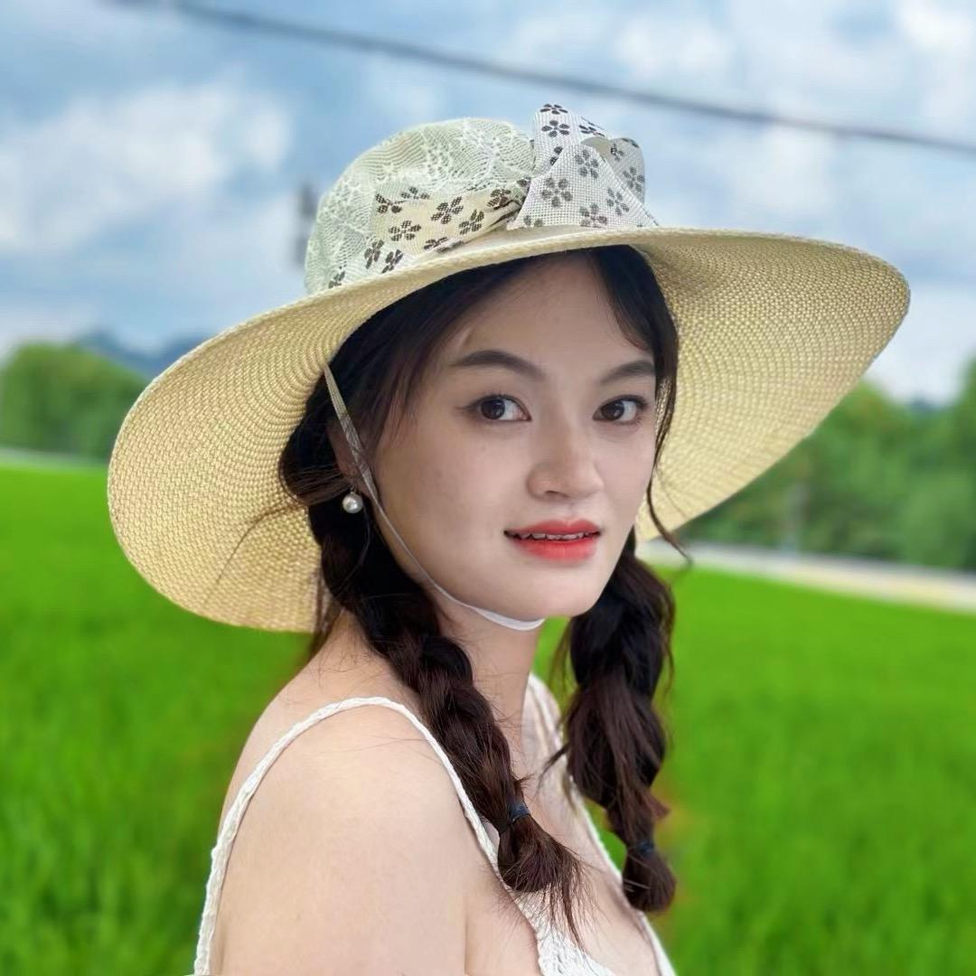 张敢想