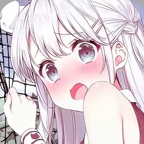 熙熙.