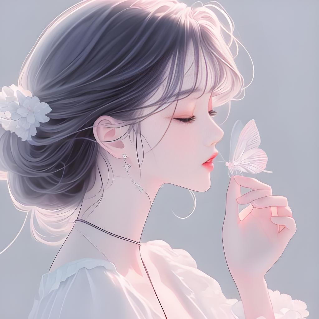 ـ٨ـﮩﮩ٨ـ♡ﮩ٨
