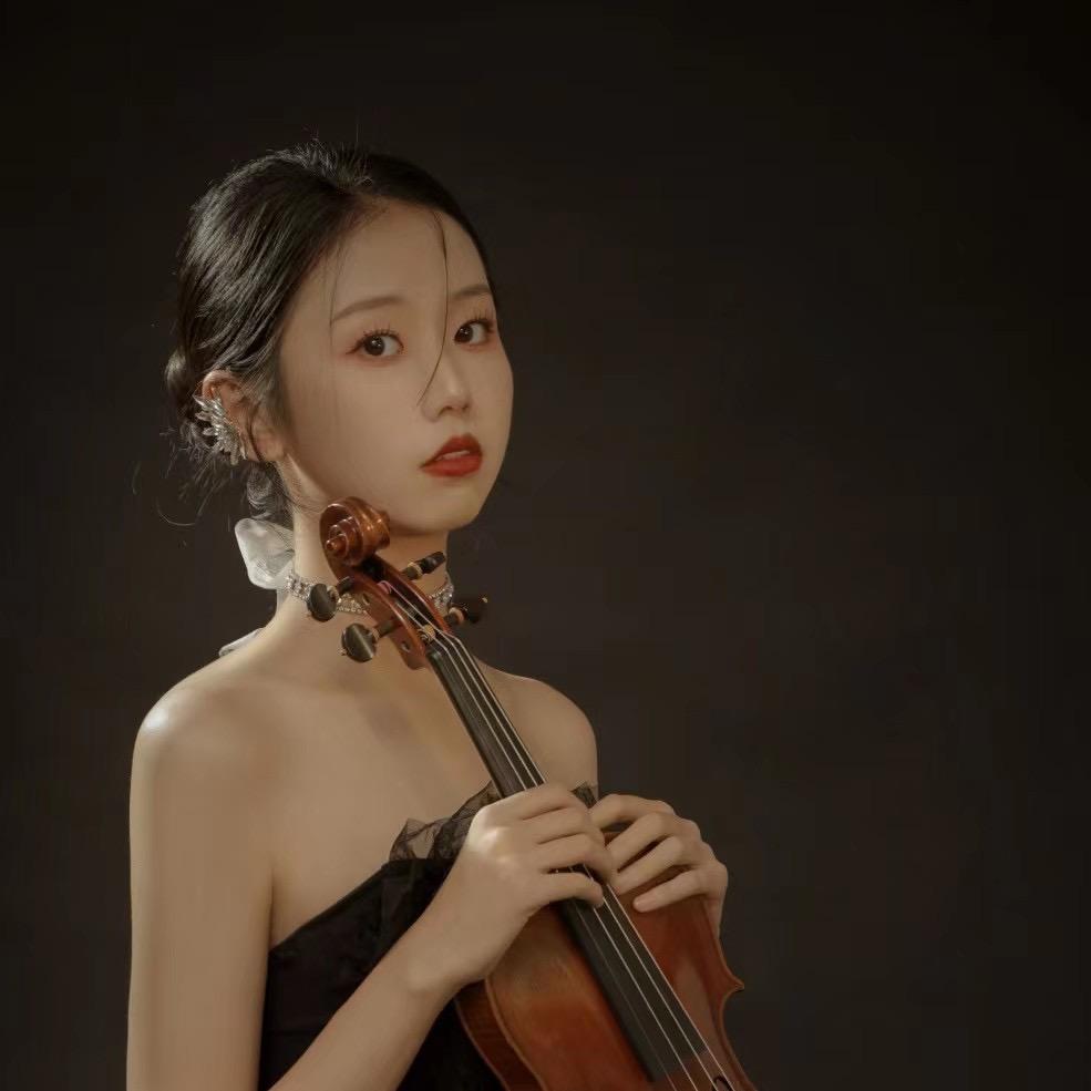然然多🎻
