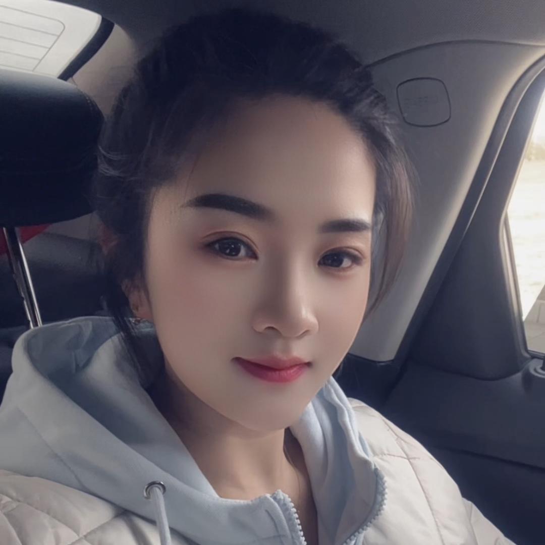 蔚州饸饹馆