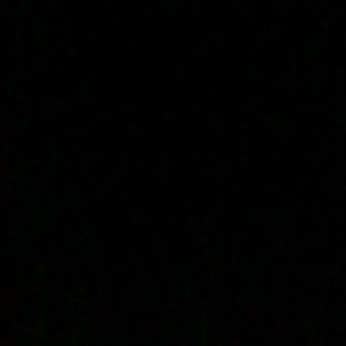 起风时念你
