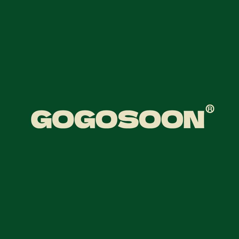 GOGOSOON