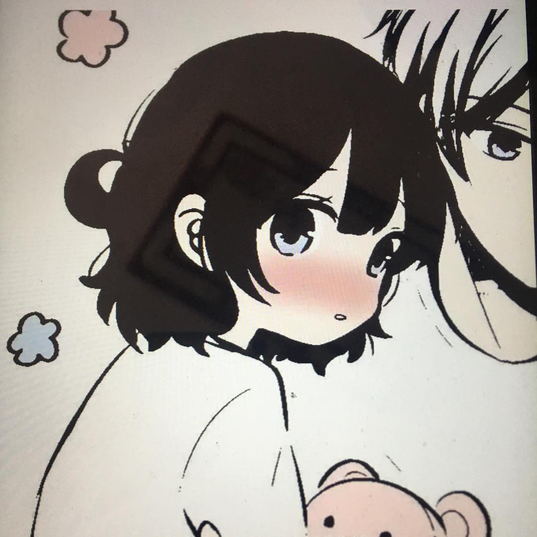 赖妈