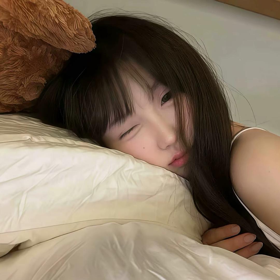 ￴ ￴￴￴￴￴￴ 上课爱睡觉