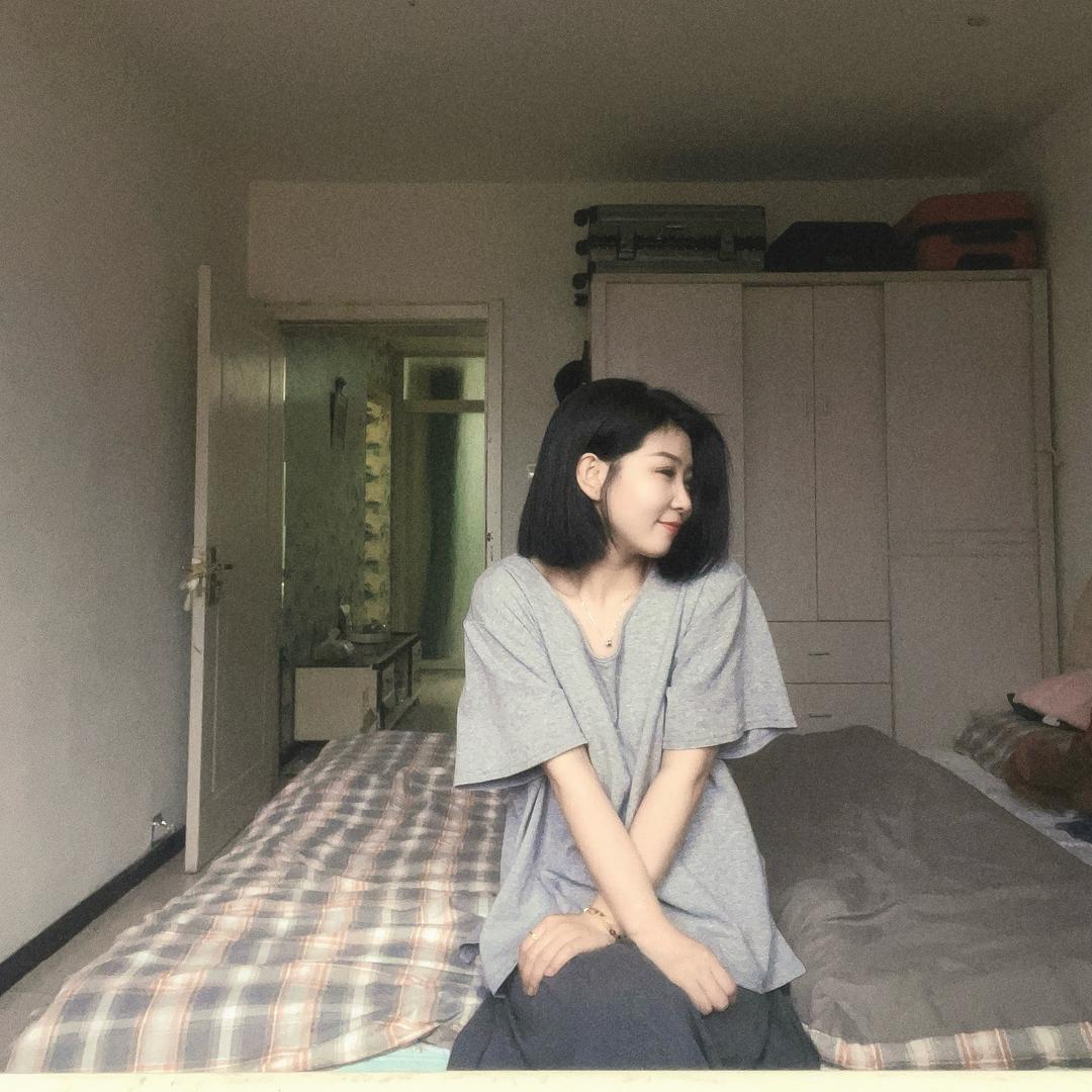 楠妹儿