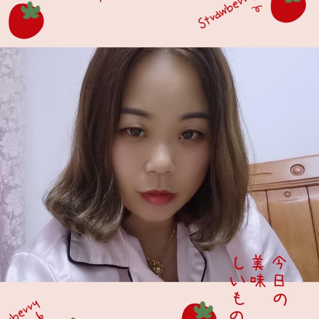 小周周