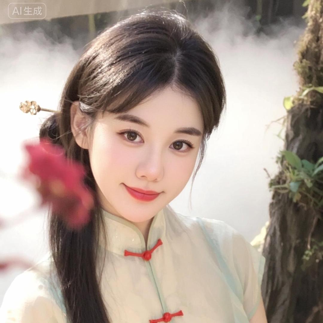 锋芒