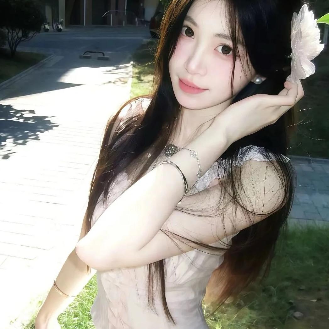 泉方南凯小鹏鹏吖
