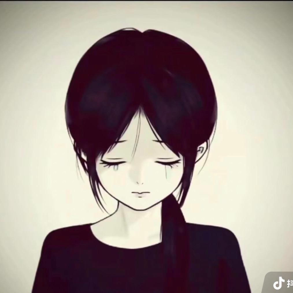 A  - 小妍欧尼💕