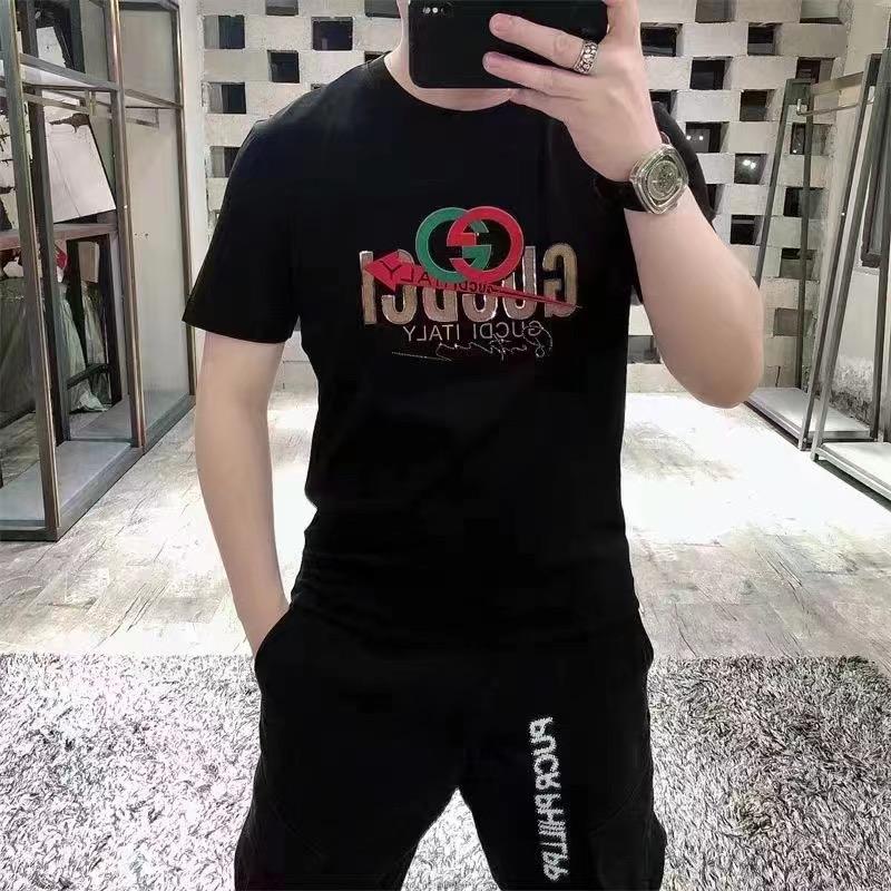 吸引力男装（超实惠）