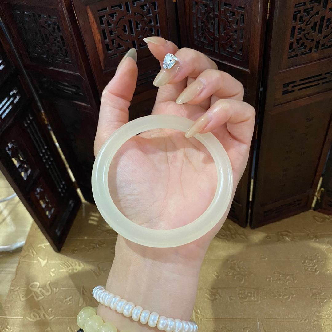 臻玉缘【玉雕工作室】