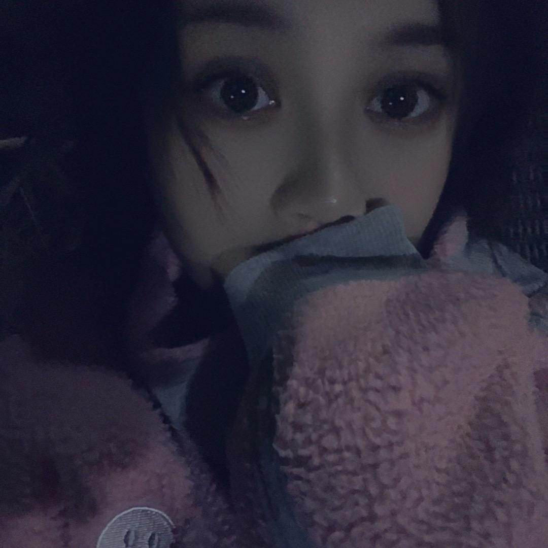 七分感情三分骗