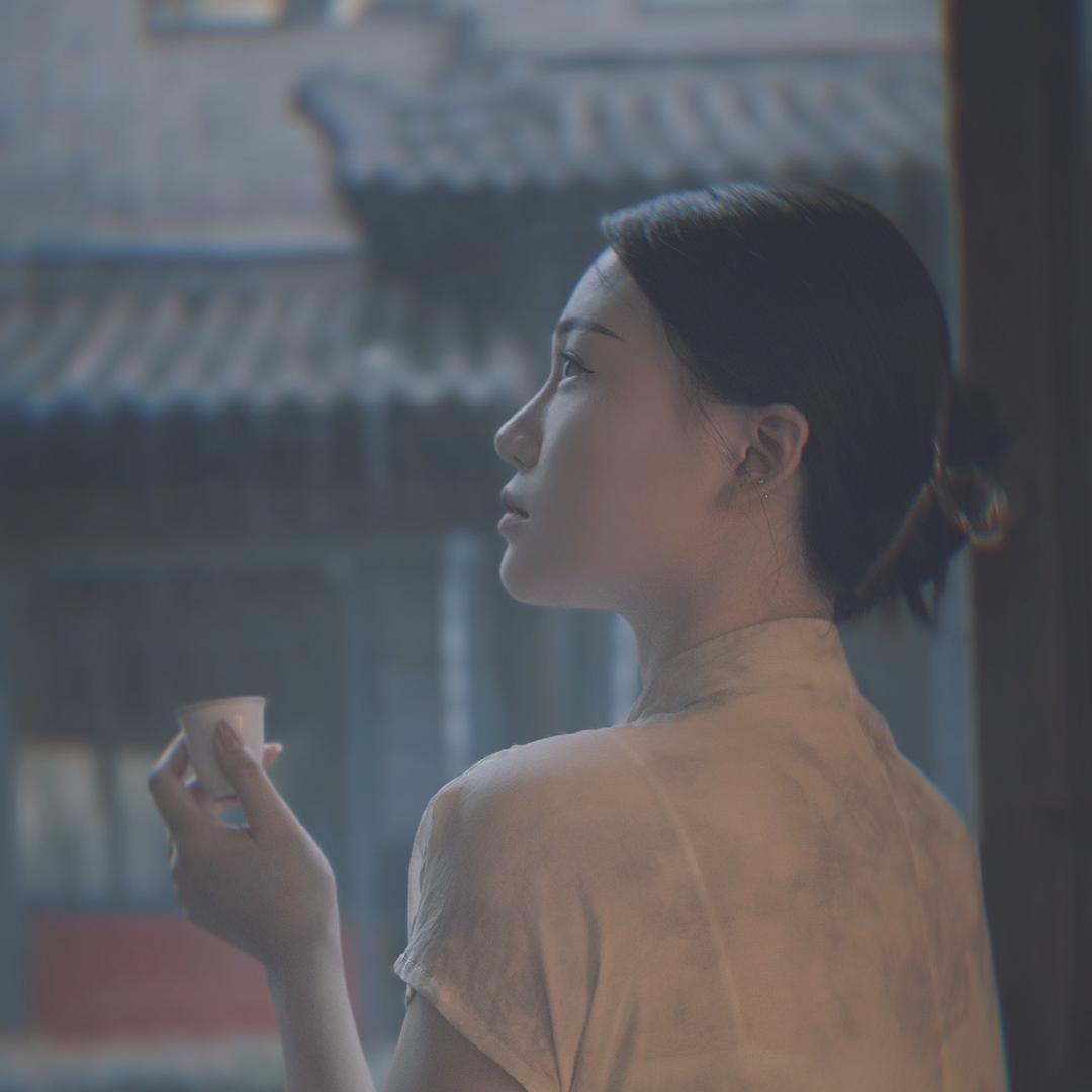伴斤茶舍-斤斤茶器美学
