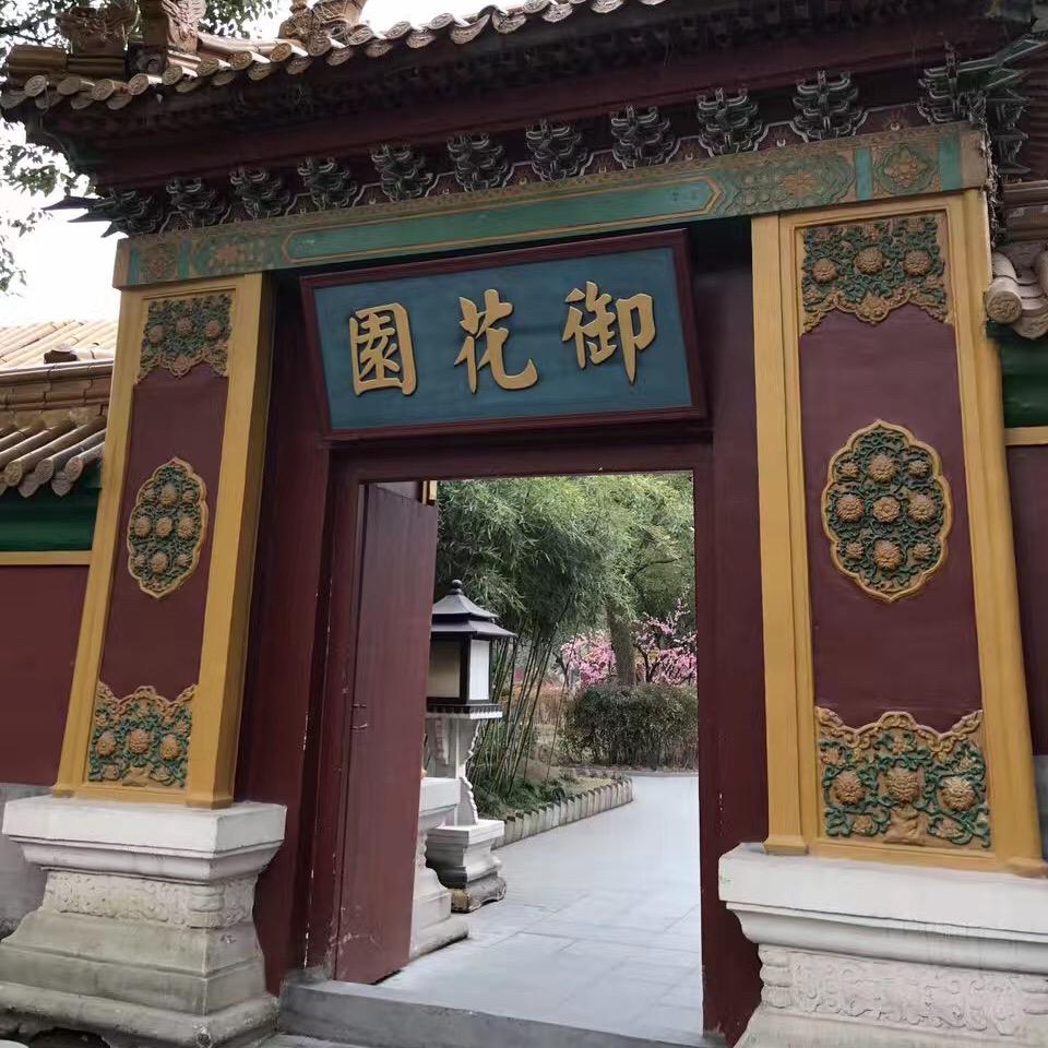 叙利亚在逃💥渣男