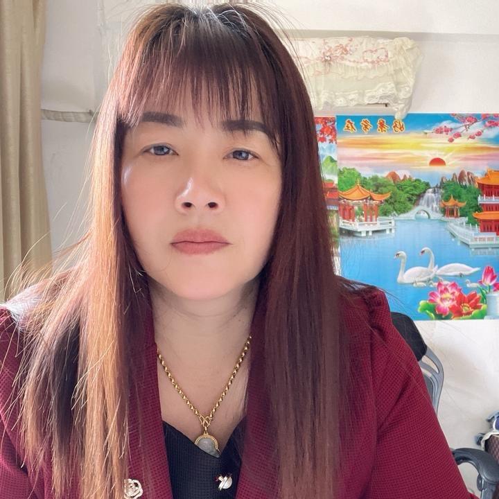 心想事成
