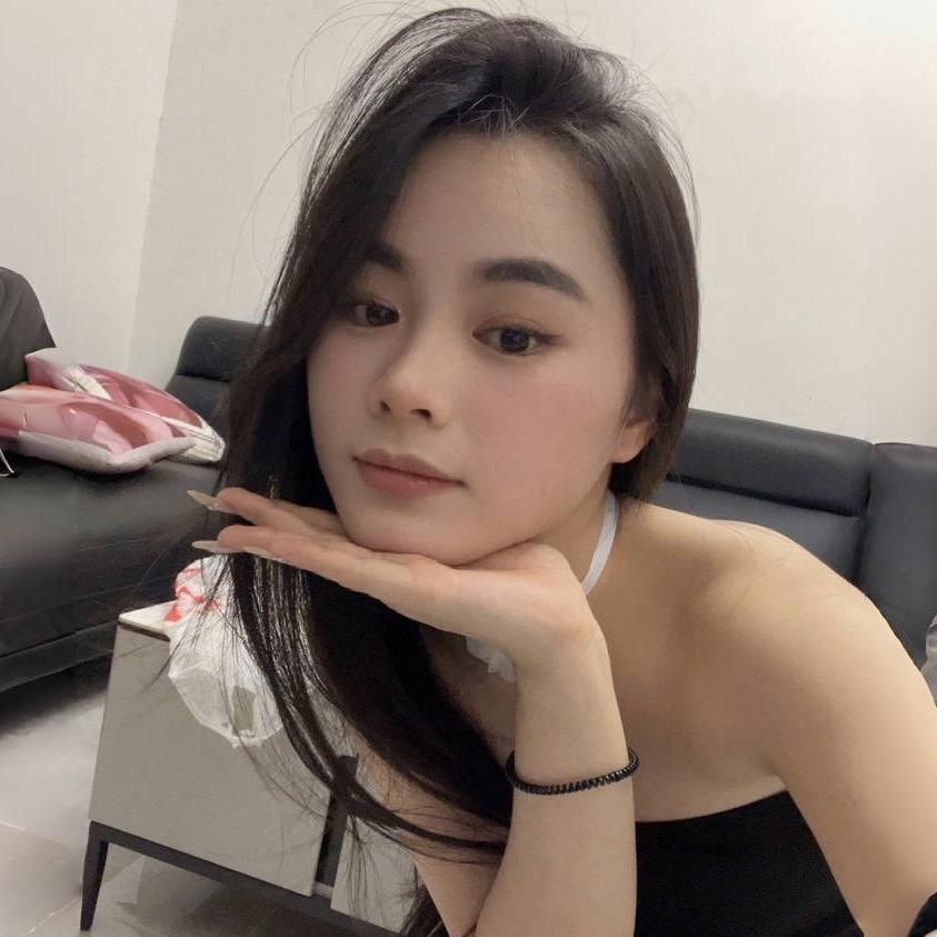原来是诗爷💞✨