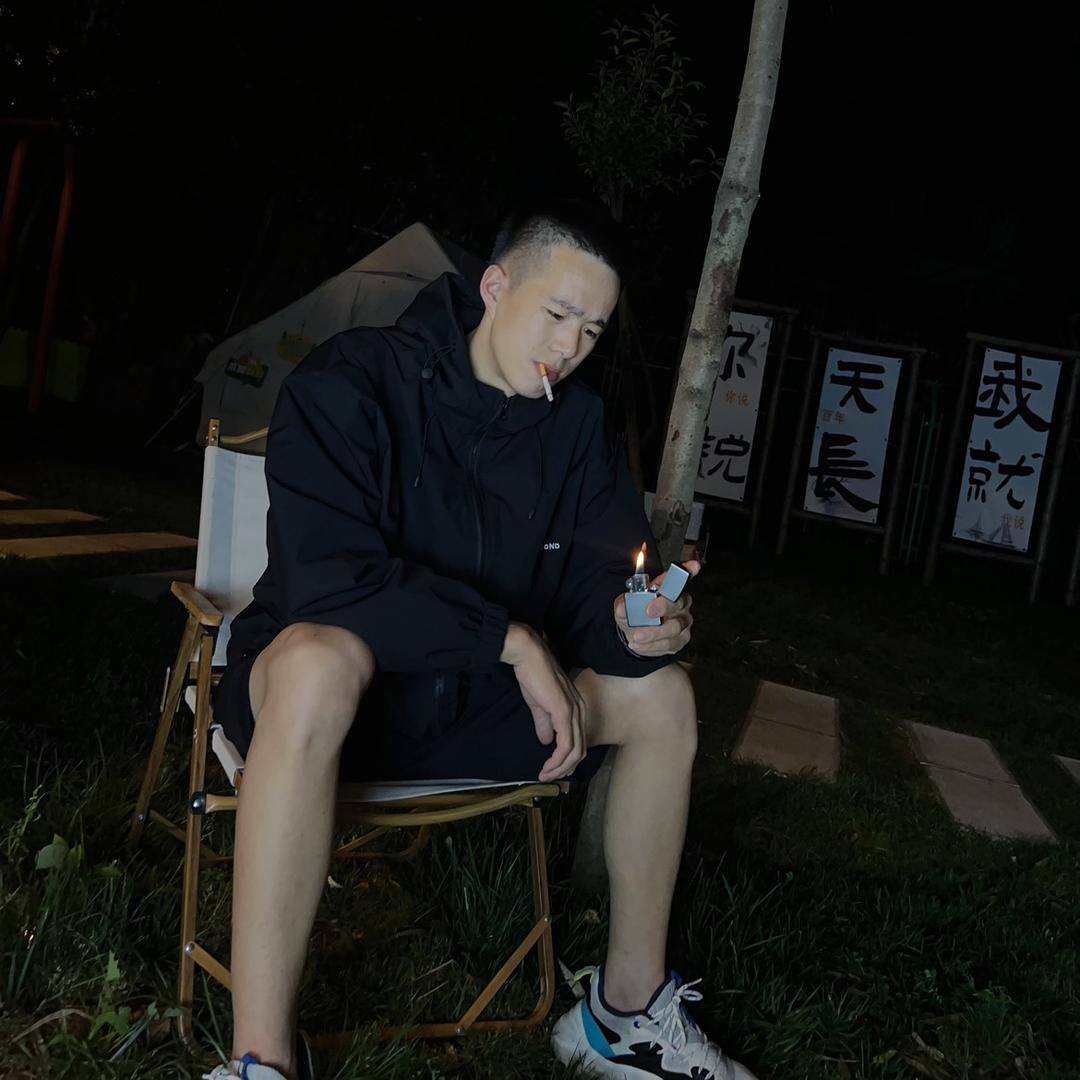 文老师在卖车