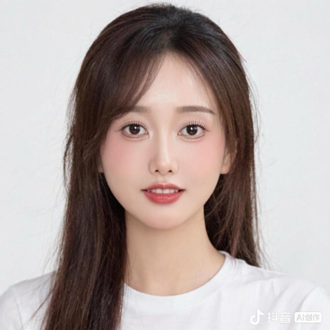 小鱼