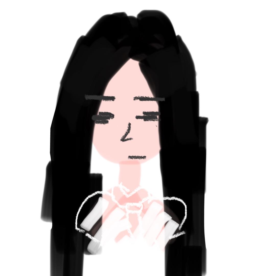 周珂