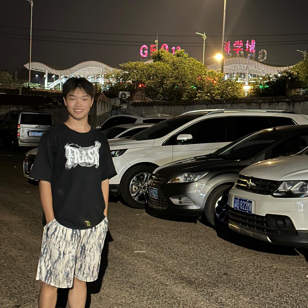 重庆小蔡二手车收售