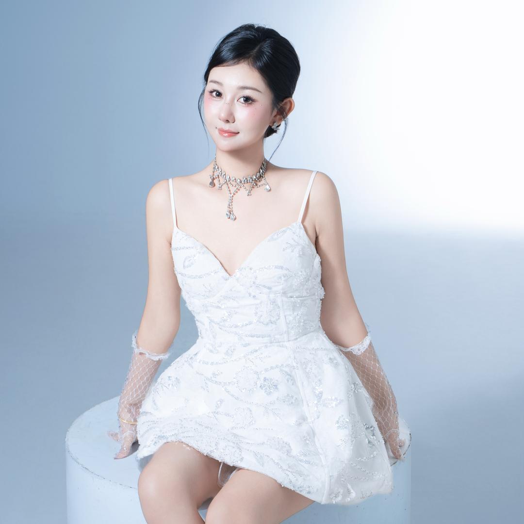 思晴Baby（重生版）