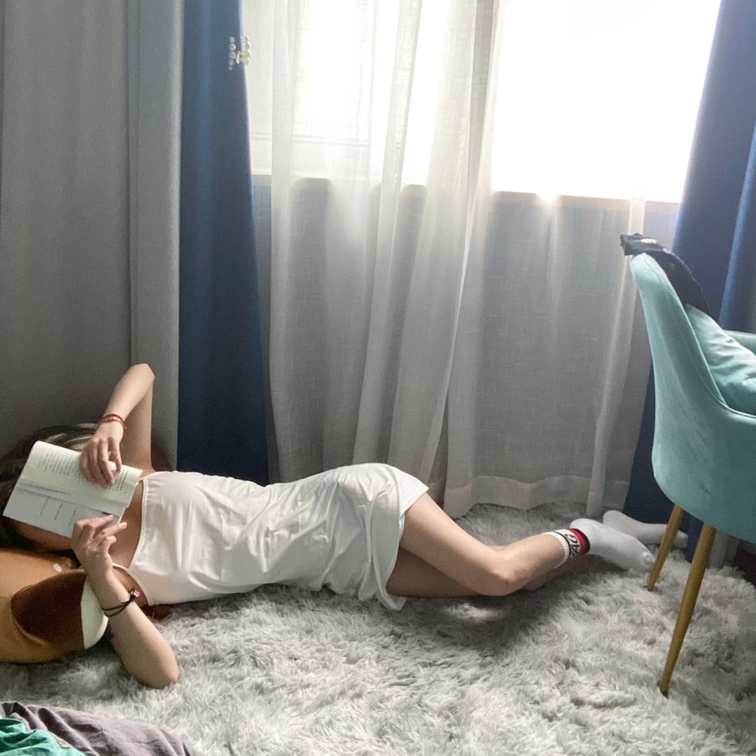 熊家刁蛮公主