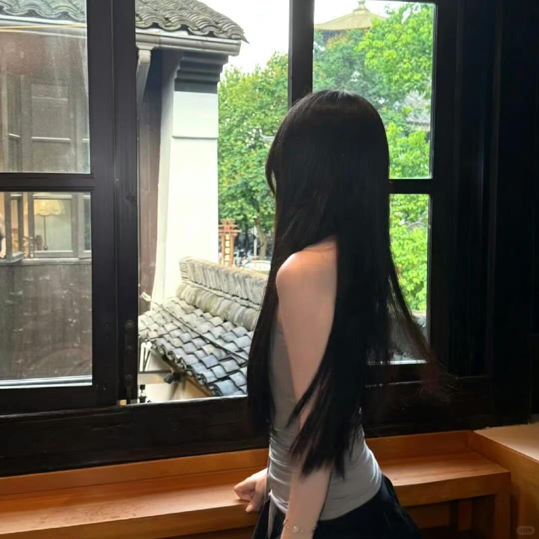 宁