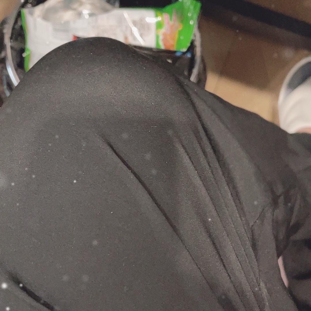 小呀嘛小二郎