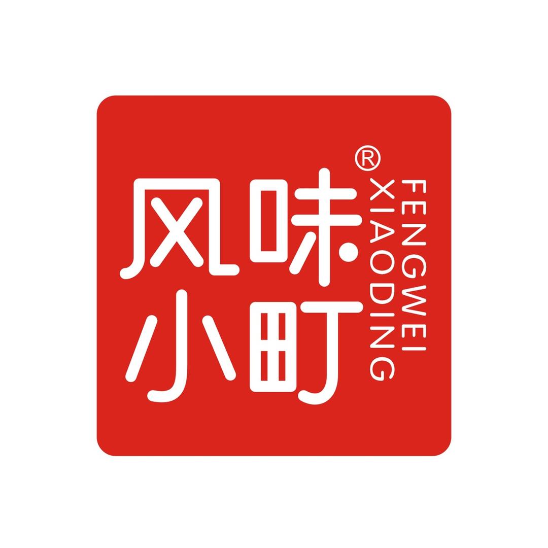 风味小町旗舰店