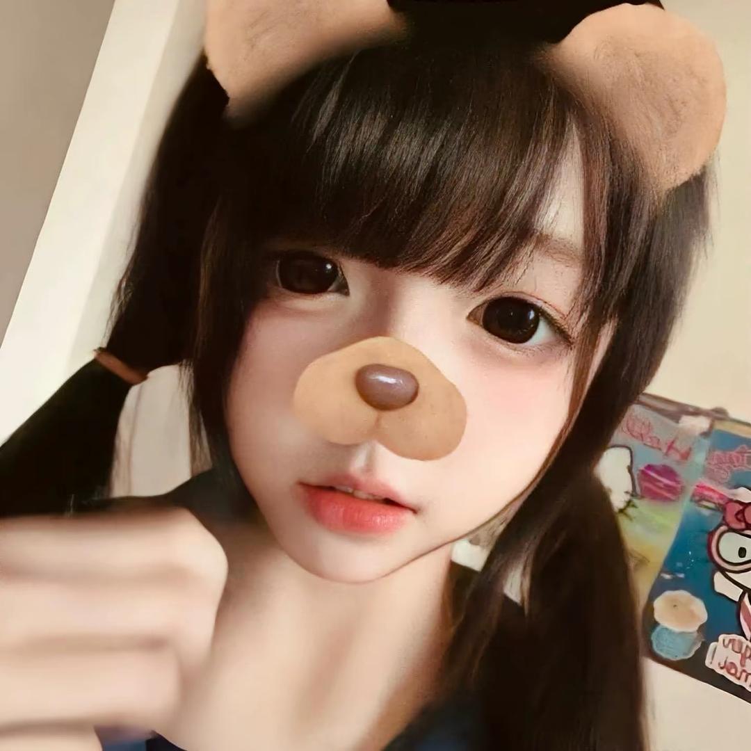 极速小鱼🐟