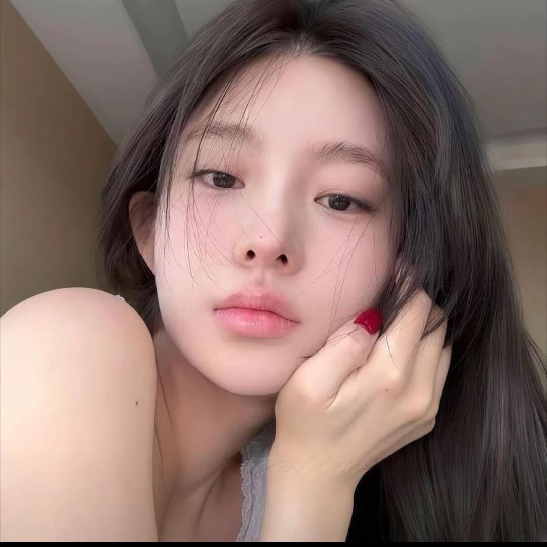 可愛婕