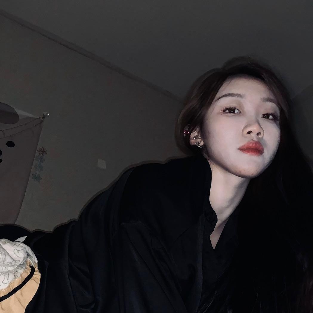 秦德銘