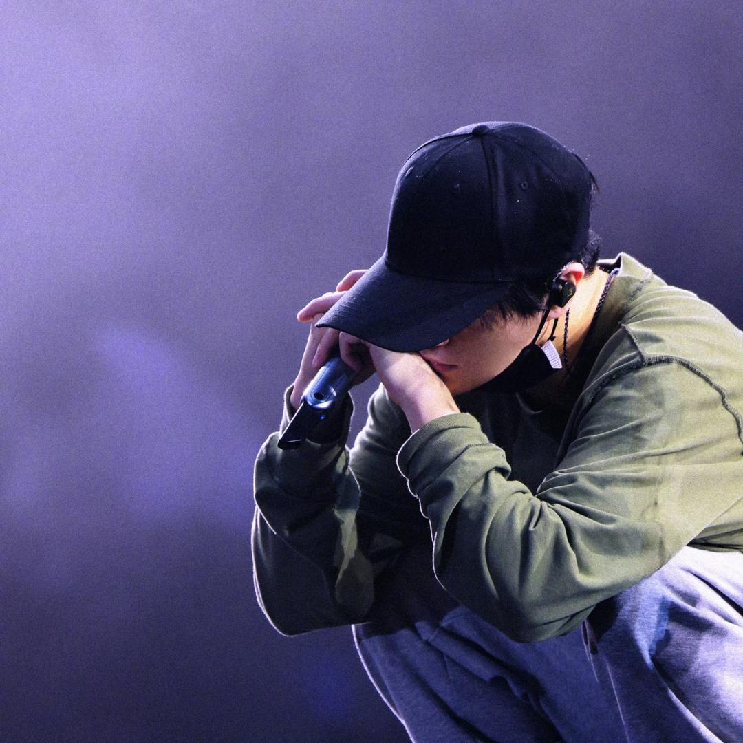 🌈0717号小行星🌈