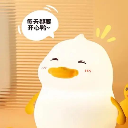 虾仁不眨眼-13