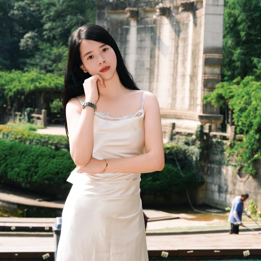 何以爱情