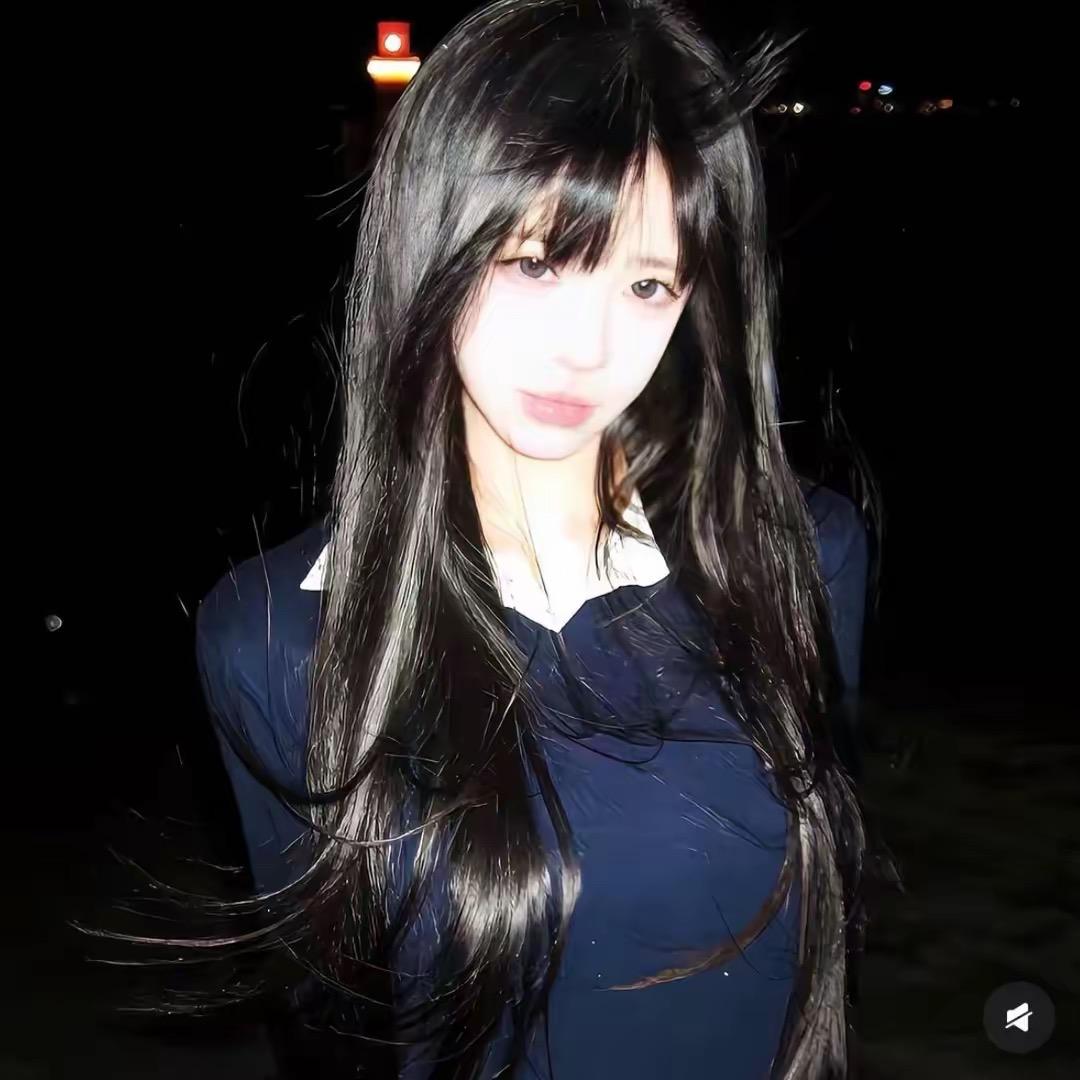 帆恒百货