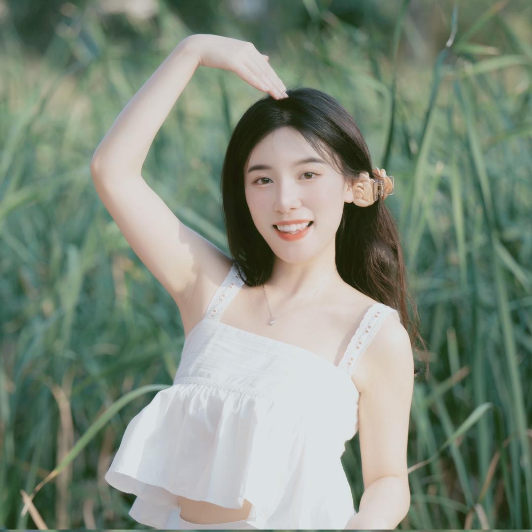一小熙
