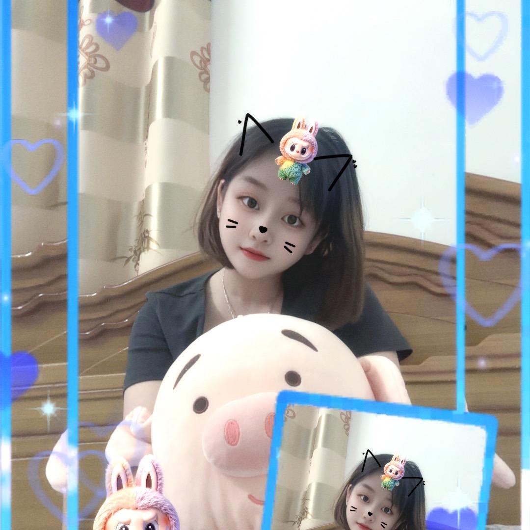 周小姐*^_^*