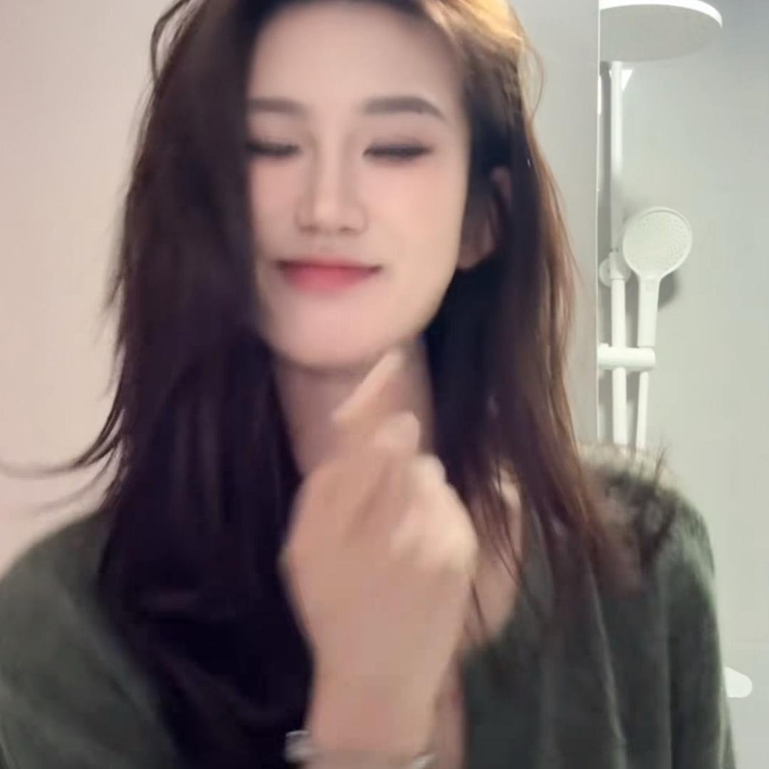 衣语百慧裙裤