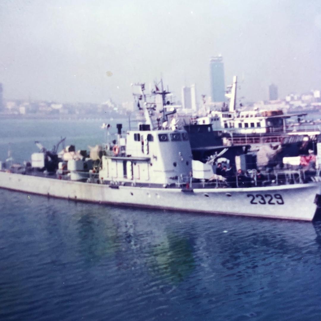 37183lianguo