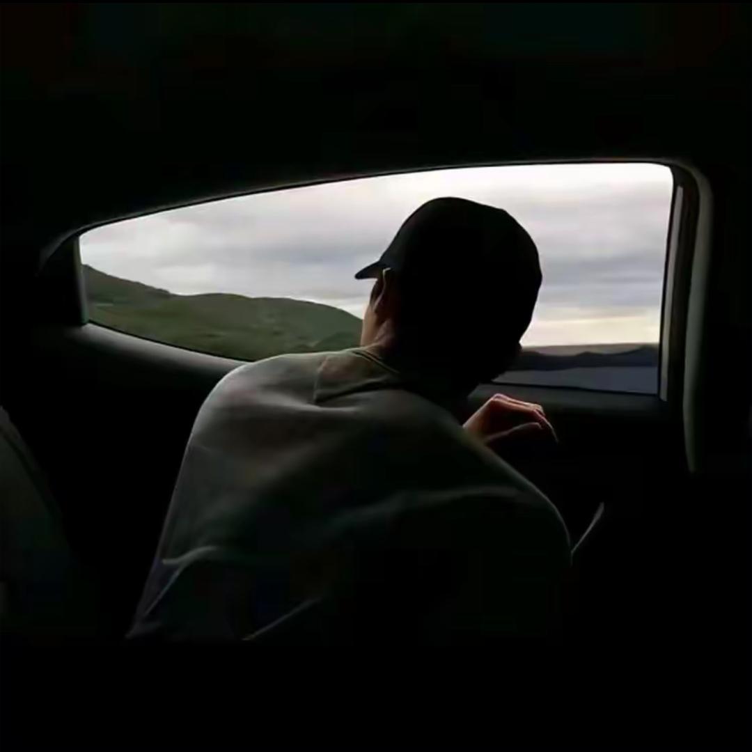 鹏