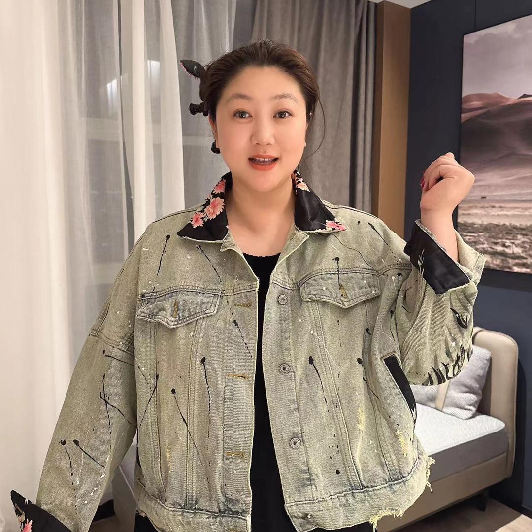 辽阳玲姐百货商行