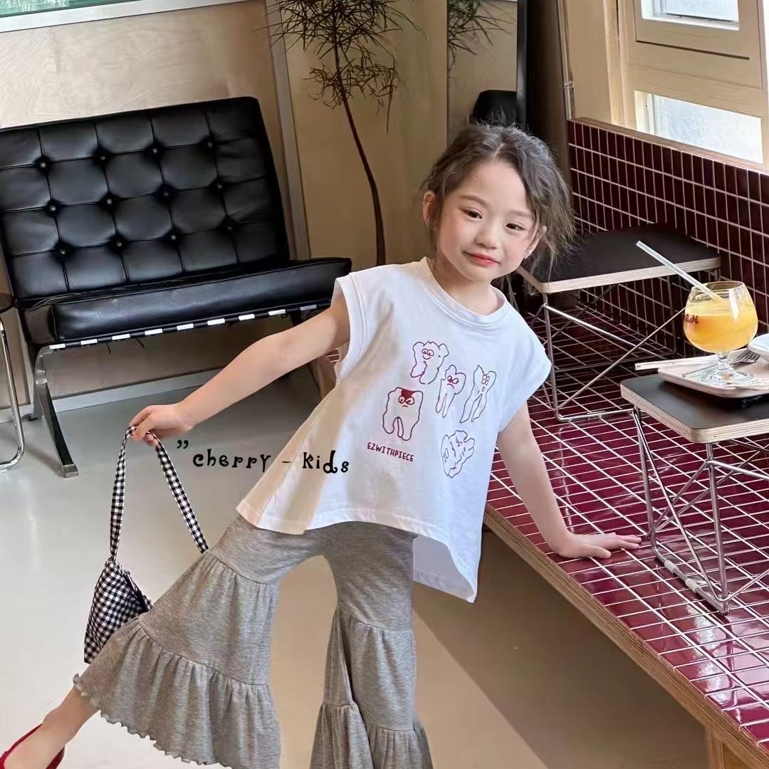 哥哥童装1