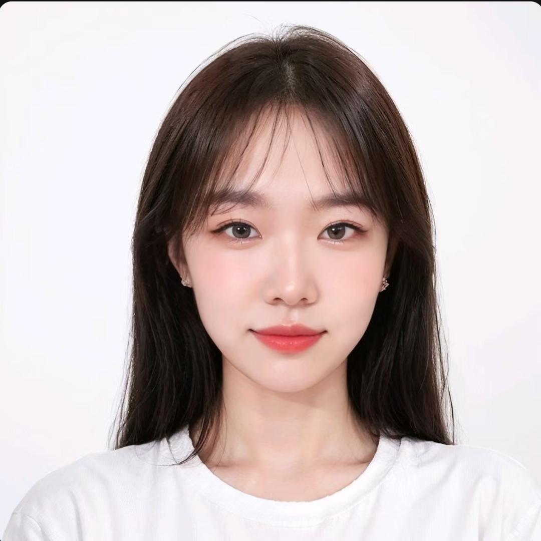 佳佳子💕
